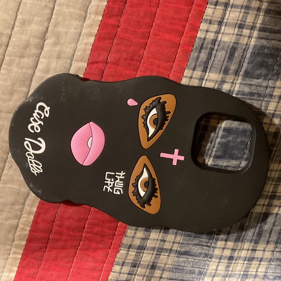 Phone cases - Picture 7 of 7